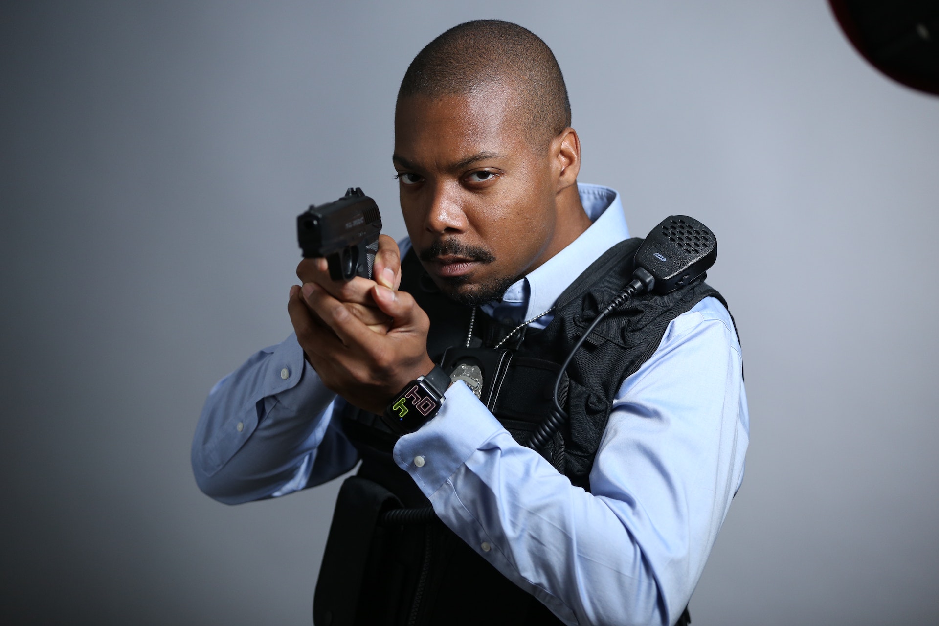 pexels-joseph-eulo-12311349